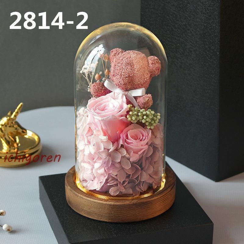 ナイトライト 結婚式