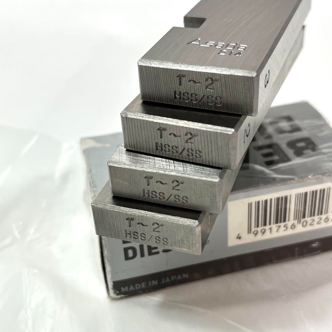 ステンレス管用 NO.89248