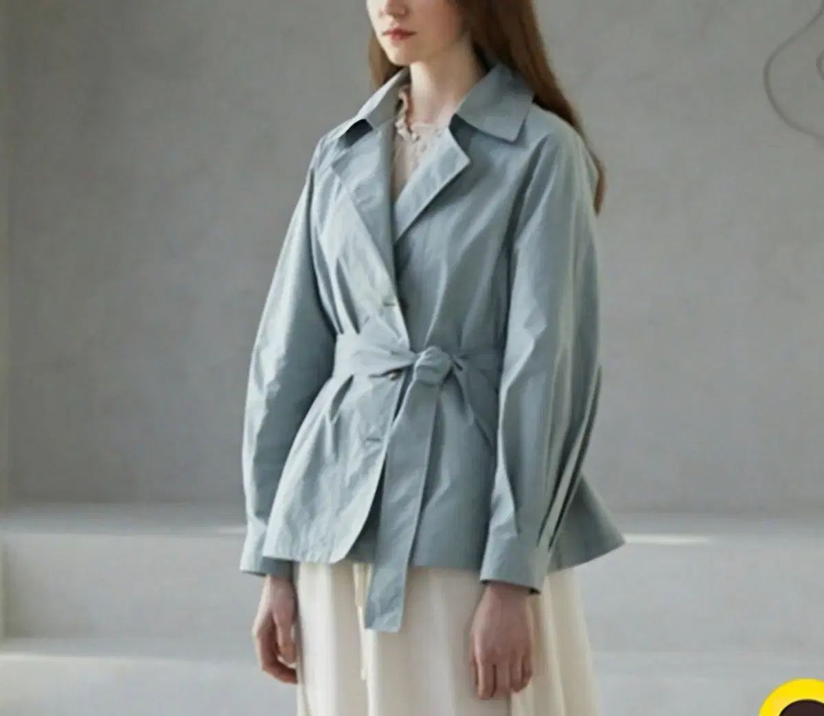 KSK様 リクエスト 2点 まとめ商品 K.K様 リクエスト 2点 まとめ商品