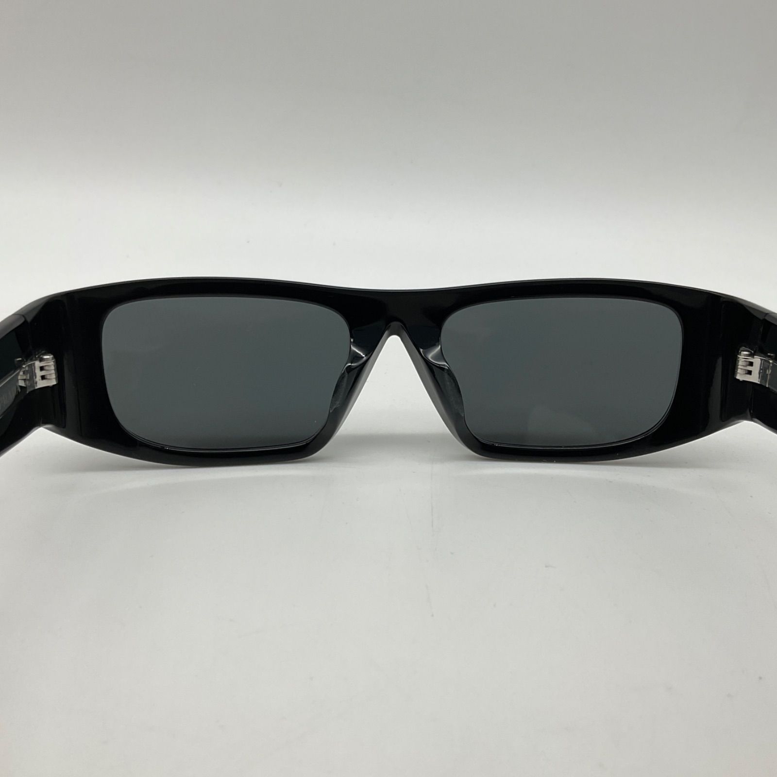 PRADA プラダ/サングラス/SPS02S/ABランク/94【中古】 （PRADA プラダ  