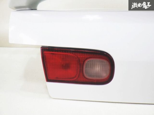DB6 DB7