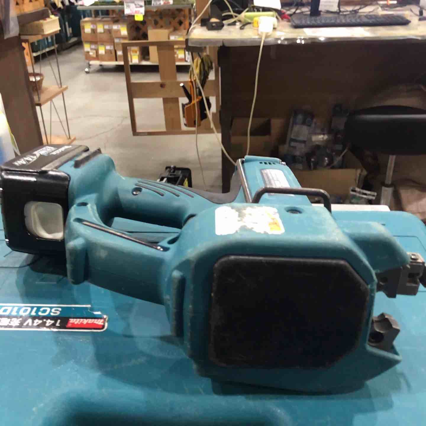 マキタ makita
