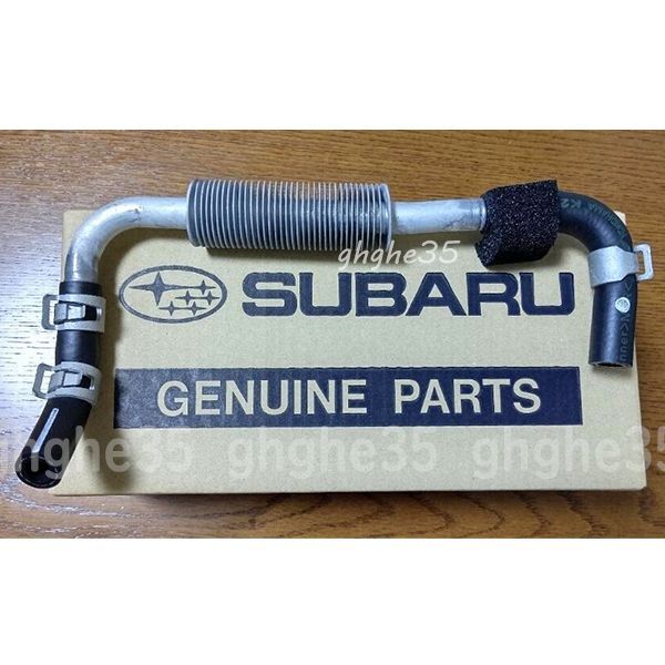 スバル 純正 レガシィ インプレッサ パワステ オイル クーラー クリップ セット GRB VAB GVB 検索 エンジン ホイール ドア ヘッド ライト JS4