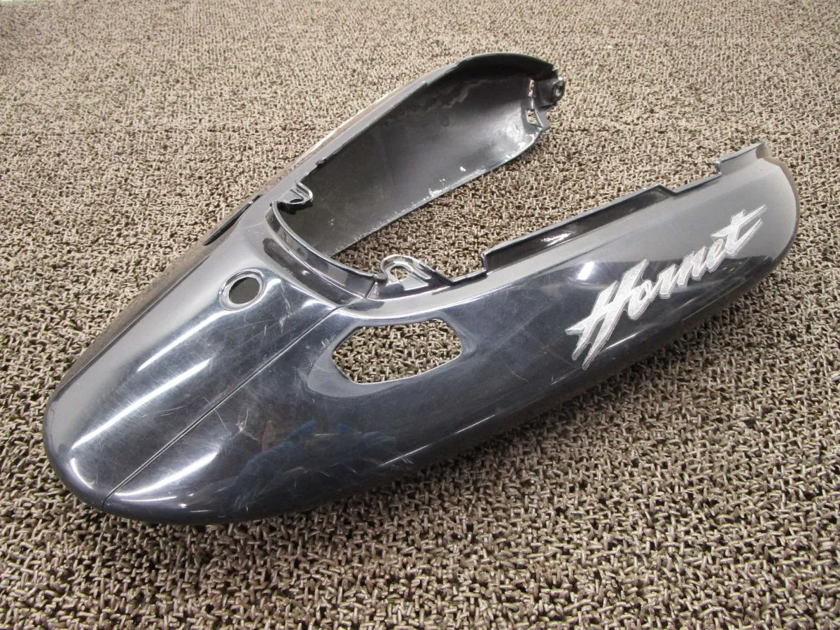 ホーネット250純正シート美品 2025年最新】Yahoo!オークション -ホーネット250 シート 純正の