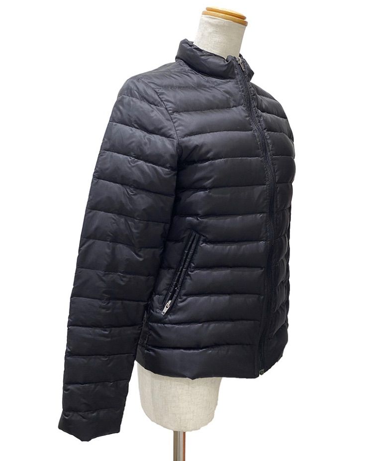待*受様 冒険用品xジェットスロウxツララ JETSETTER 86C　2024 待*受様 冒険用品xジェットスロウxツララ JETSETTER 86C 2024