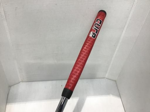 フレックスその他 メンズ
