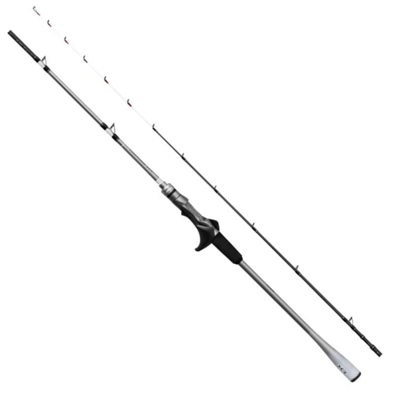 Amazon | シマノ(SHIMANO) ロッド 渓流竿 天平(てんぴょう) ZA