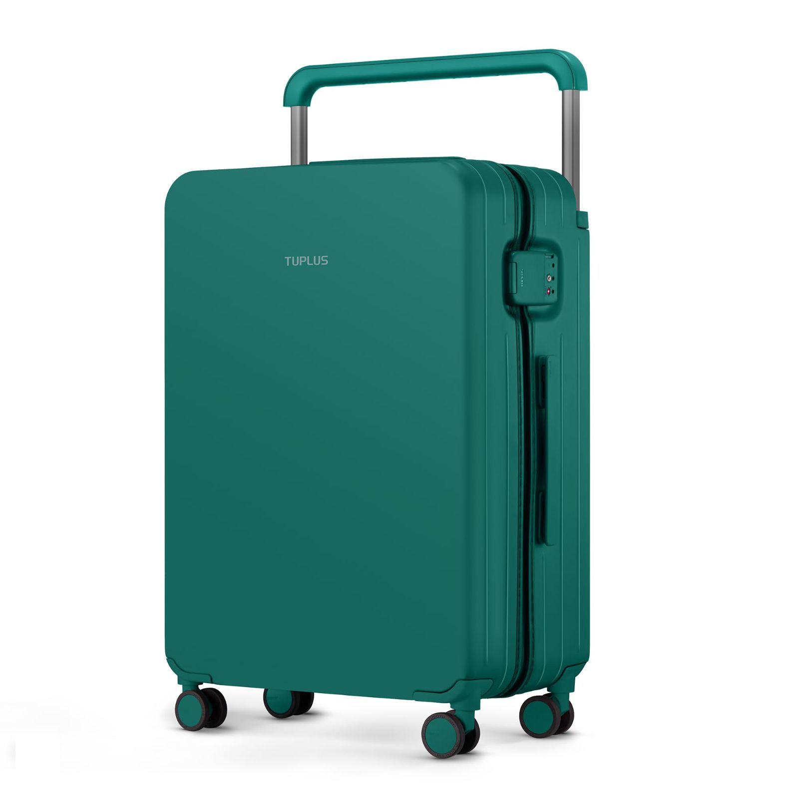 TUMI キャリーケース オールレザー ビジネスバッグ 2way 機内持込み可