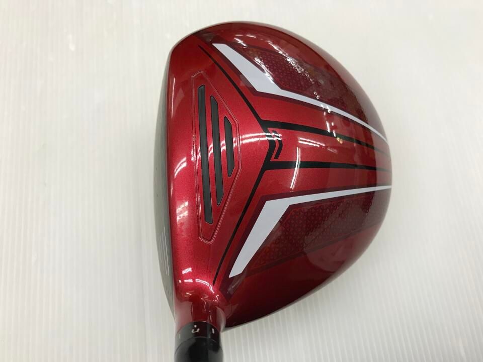 中古ブリヂストンＪ815 10.5°ヘッドのみ ブリヂストン j815 ドライバー ヘッドのみ 超美品ブリヂストン