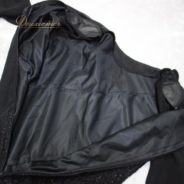 フェミニン クラシック