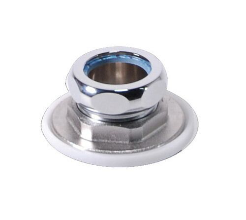 手洗い鉢　信焼　（和風　陶器製)　RSN-227　反り型（手洗い鉢/洗面鉢/洗面ボール/職人技/和モダン） | 信楽焼 洗面ボール 青ビードロ流し 手洗い鉢（小型）tr