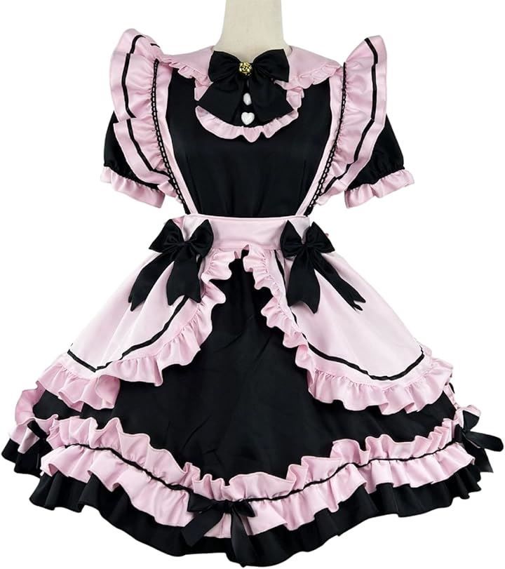 暖房 パーソナライズ 5面 個別 温調 次世代 カーボンヒーター MAKUAKE