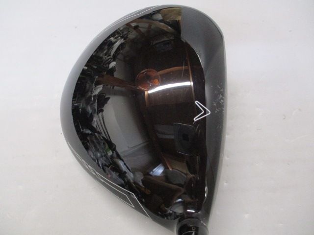 割引 レフティードライバー キャロウェイ X2 HOT/X2 HOT(JP)/SR/10.5