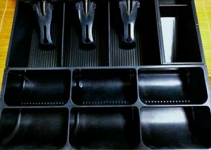 PC連携売上管理 最上位機種