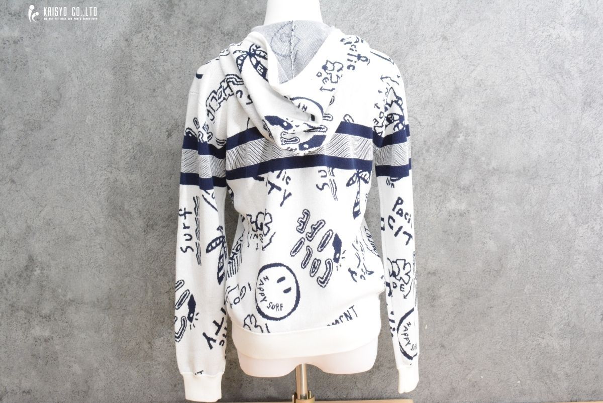 GARMENT レディース