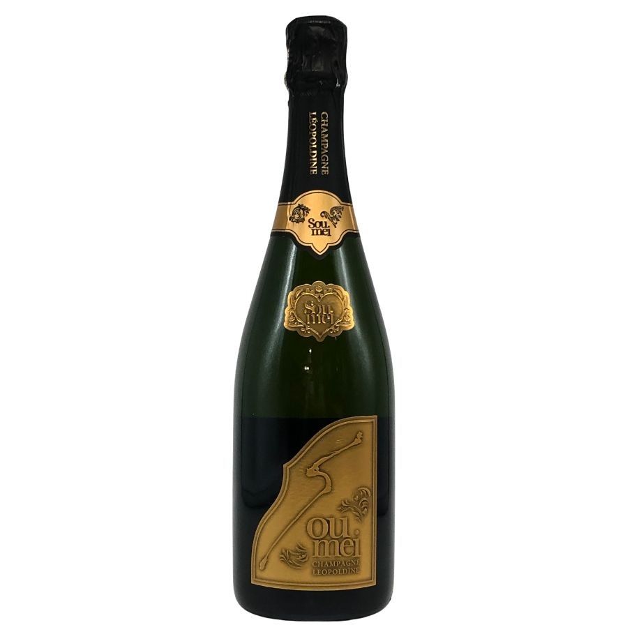 ⭐️ラプンツェル⭐️10周年限定 ⭐️リミテッドドール⭐️新品