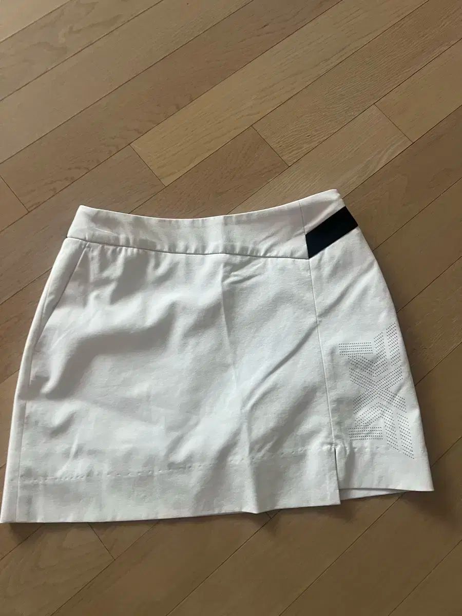Pxg ボーイッシュ