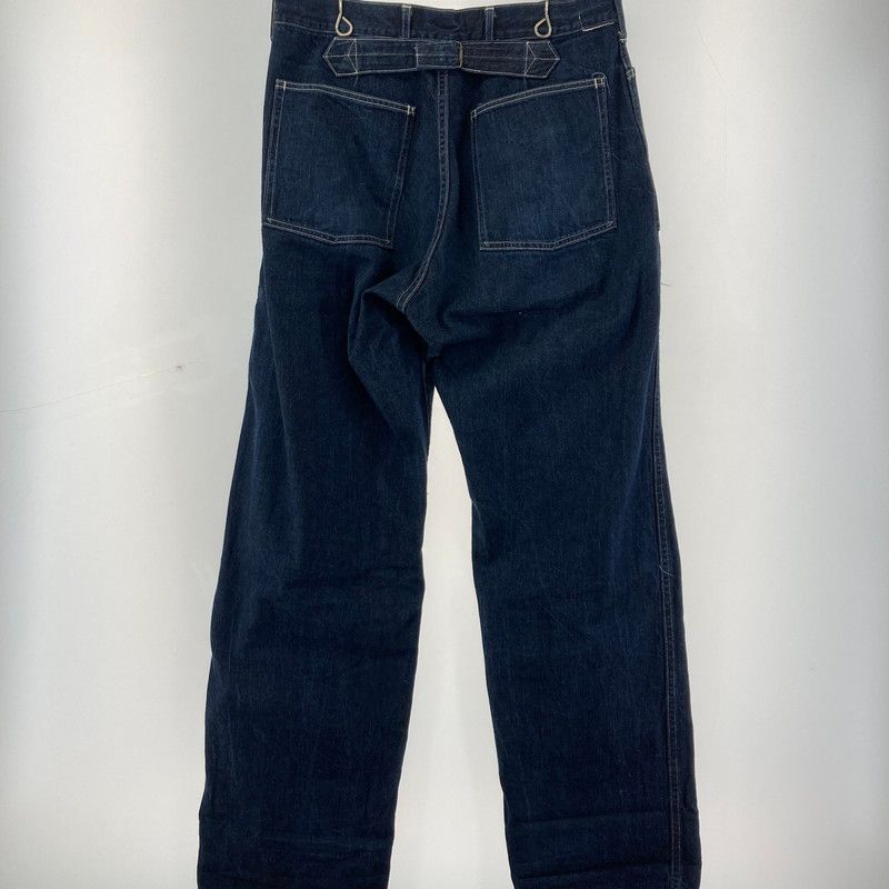 メンズ 156-250420-st-23-fuz