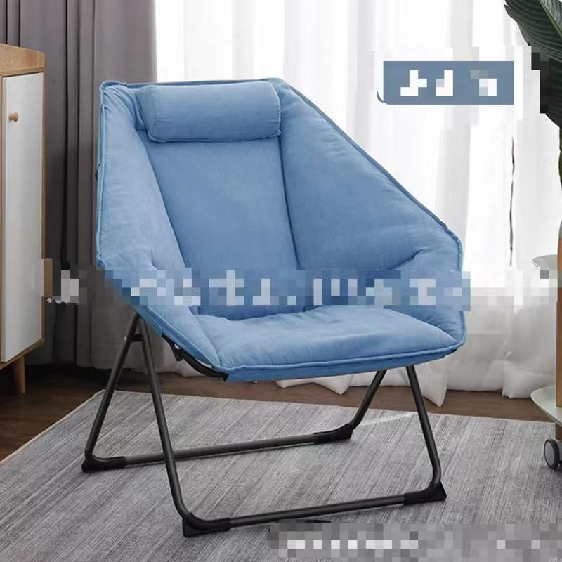 取付無料！オカムラ クロス内蔵 伸縮式ロールパーテーション