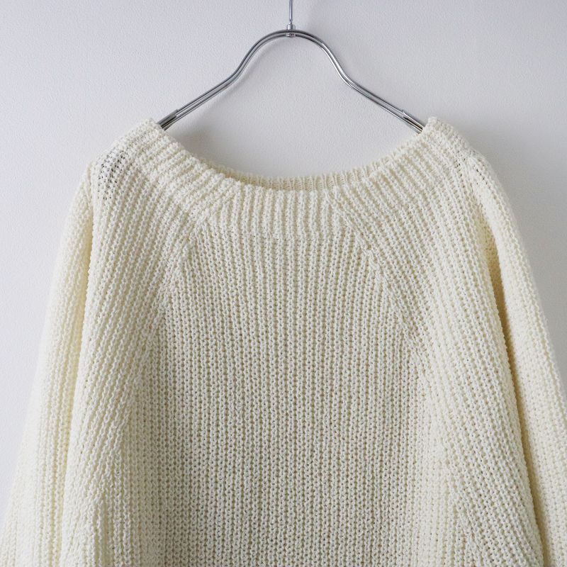 DEUXIEME CLASSE - ドゥーズィエムクラス Linen ハイネックプルオーバー リネン 美品 2022SS Deuxieme Classe ドゥーズィエムクラス Lily Linen アゼ