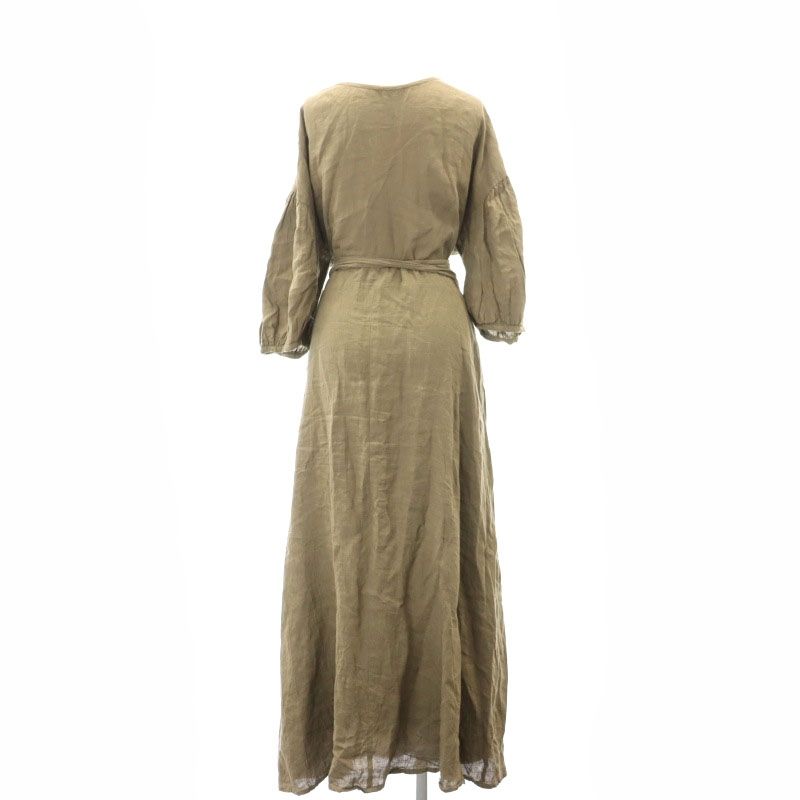 アパルトモン ドゥーズィエムクラス L 