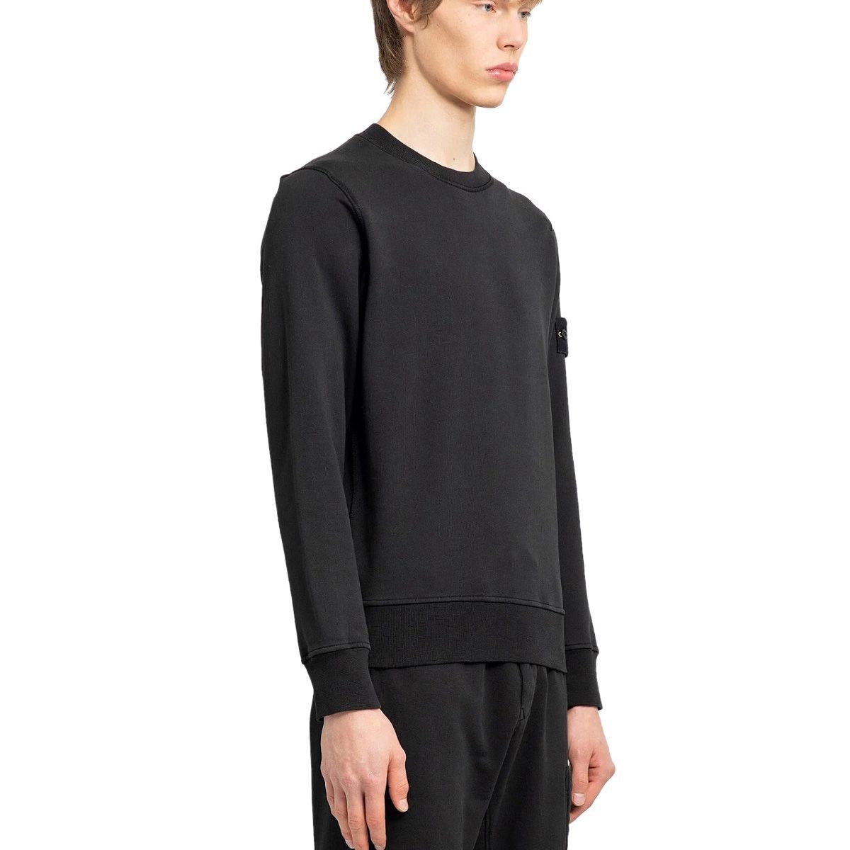 STONE ISLAND ストーンアイランド 801563051 A0029