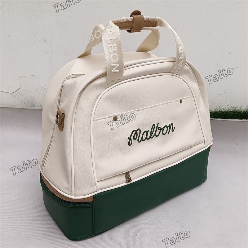 MALBON GOLF
