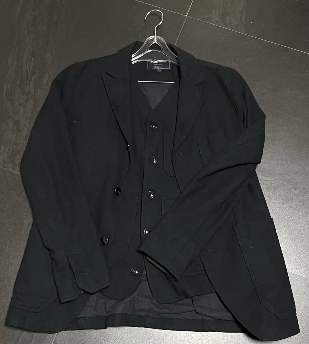 ルセラフィム　関西地区お見送り会 番外編】LE SSERAFIM お見送り会❣️ | 娘と一緒に♬K-POP❣️