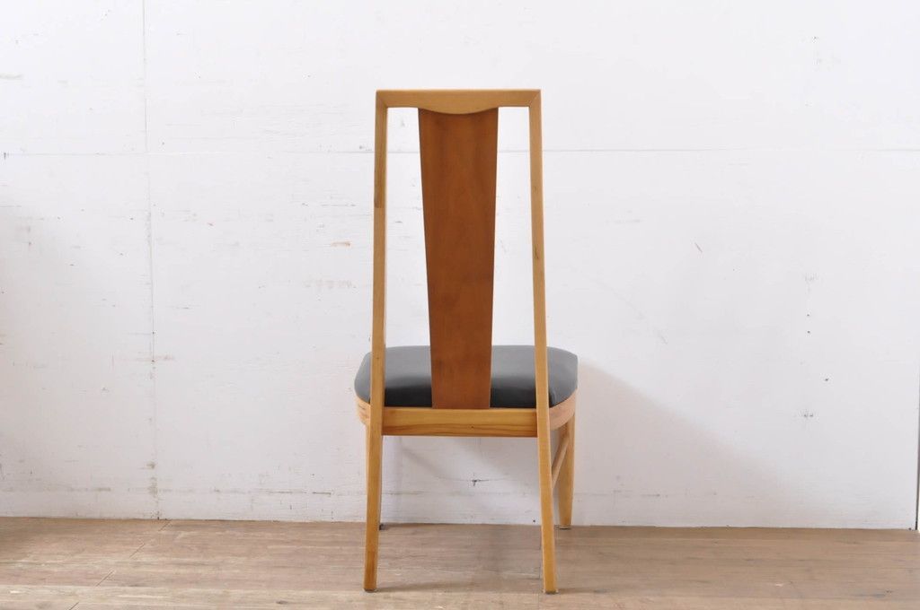 DREXEL HERITAGE ドレクセル ヘリテイジ ダイニングチェア　2脚 イズヤオンライン | ドレクセル・ヘリテイジ DREXEL HERITAGE