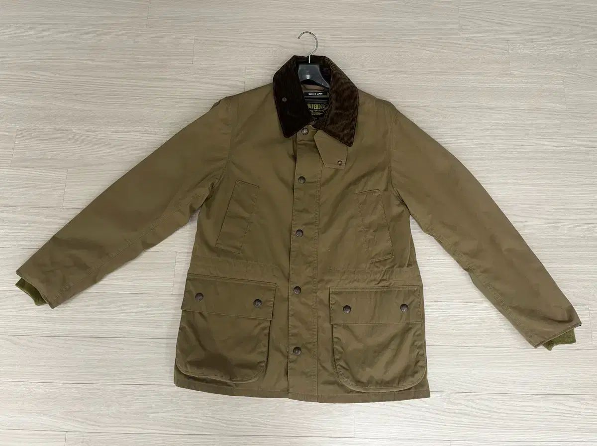 ヒューストン ワークジャケット 売上 (サイズ) ： L ）