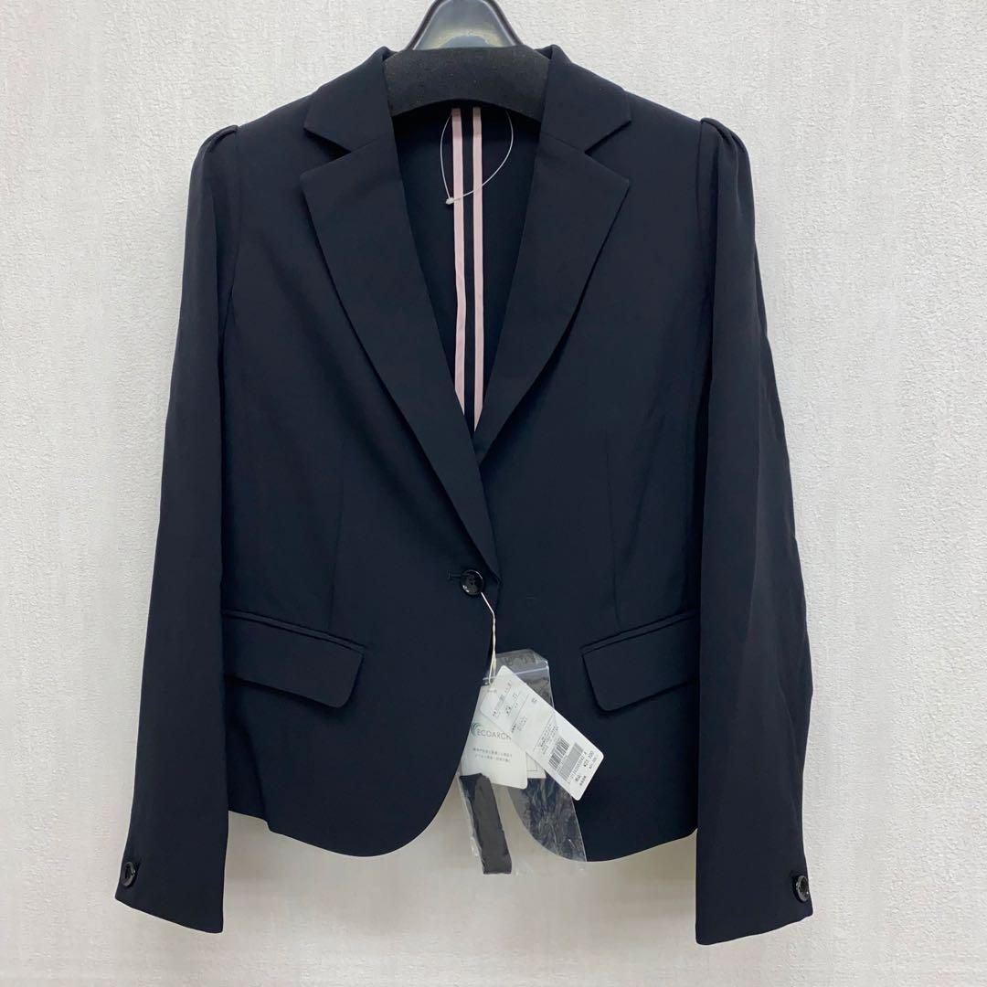 m4846 ローズティアラ Rose Tiara ジャケット