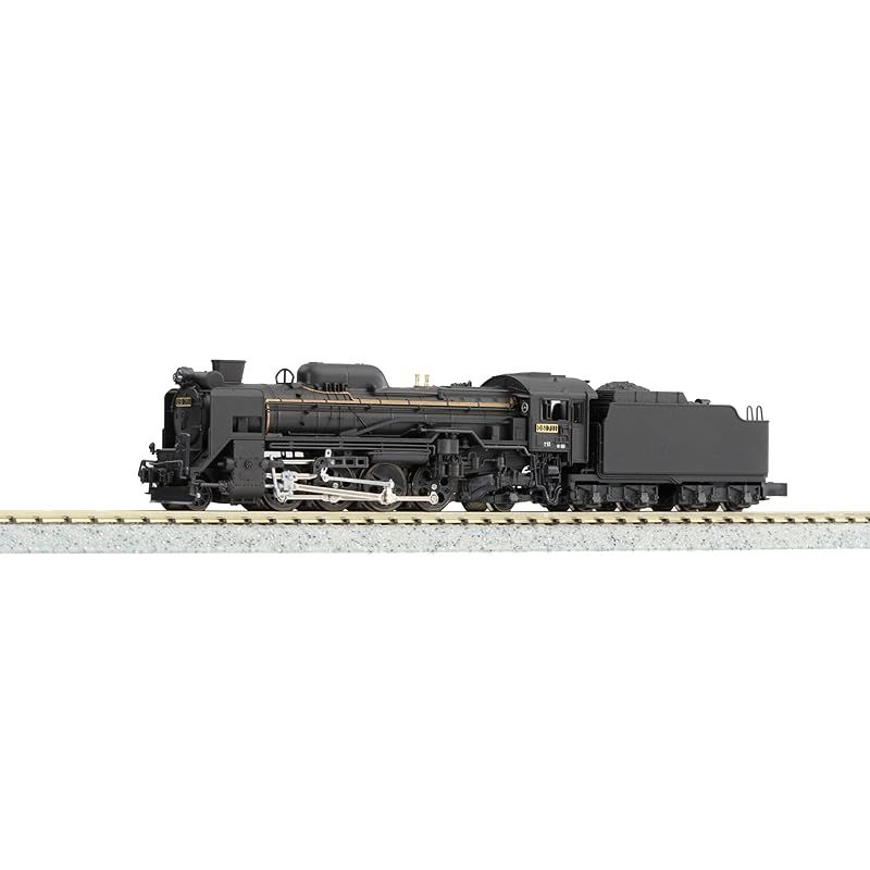 ♯Kcg25LZふなっしー精密造形ストラップレアクリア入10種-公式