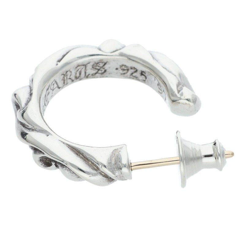<確実正規品❗️>HOOP SCROOL 1/スクロールフープ 確実正規品❗️>HOOP SCROOL 1/スクロールフープ