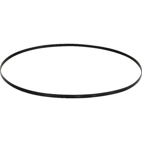 3営業日で発送 475270 マンティス270Aのこ刃 ハイス 14T