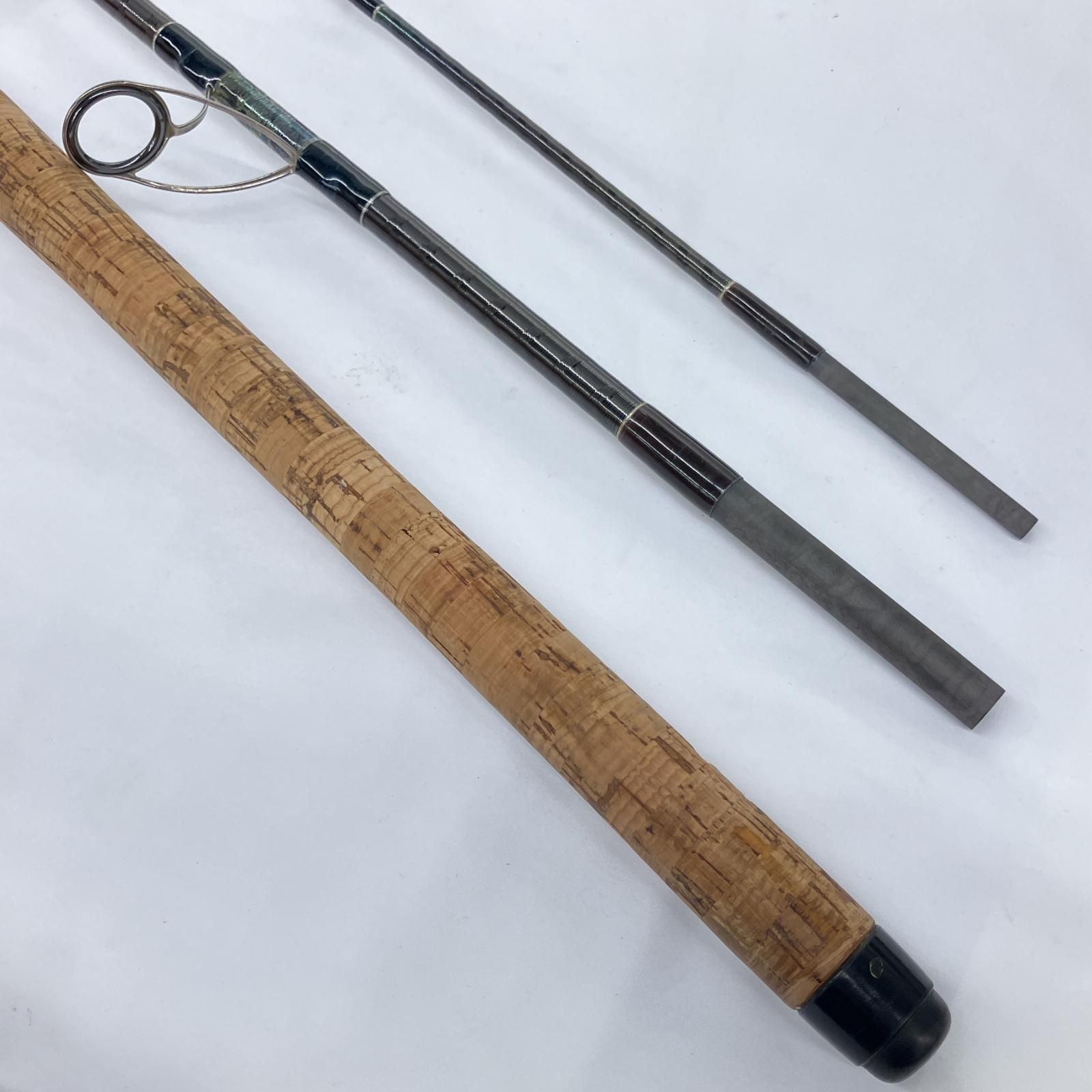 シマノ「カーディフ モンスターリミテッド 110P」 シマノ SHIMANO