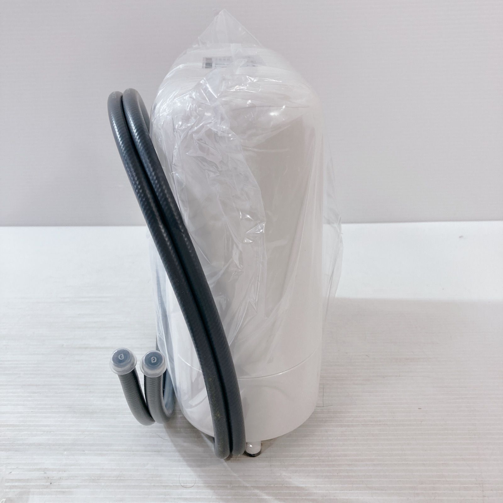 値下げ　家庭用浄水器　OSG TWINe 未使用 OSG 都会の家庭用浄水器 TWINe ツインE 浄水器 ビルトイン浄水器