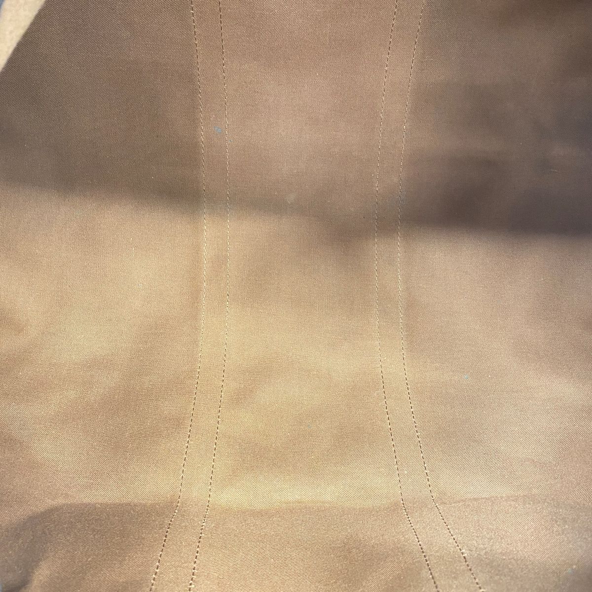 メンズ レディース