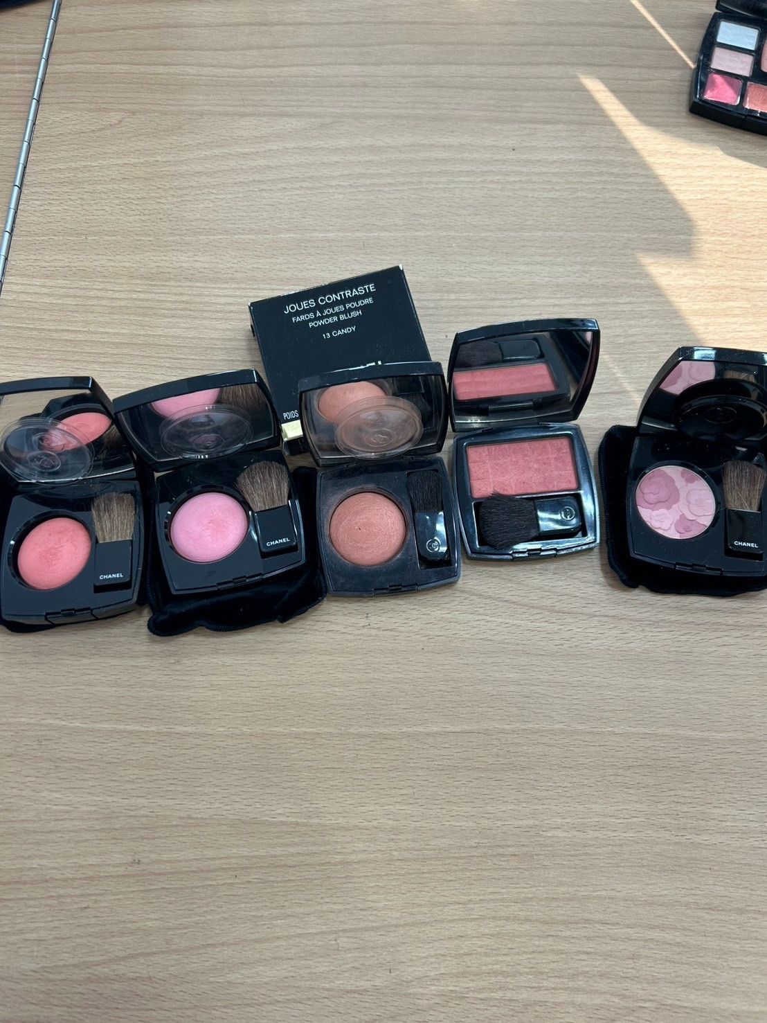 SALE 10月20日出品終了】【92点お得セット】CHANEL シャネル