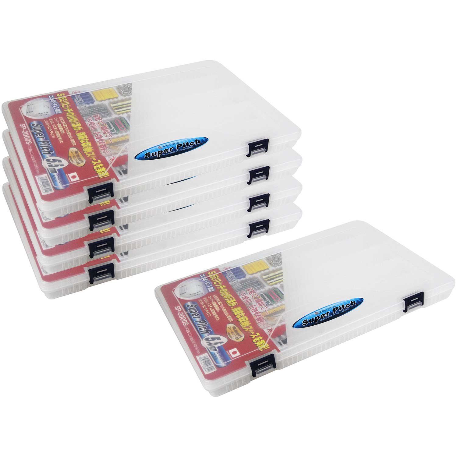 1215⑩1934年初版ドイツイーダボハッタの絵本 洋書 ジャンクジャーナル