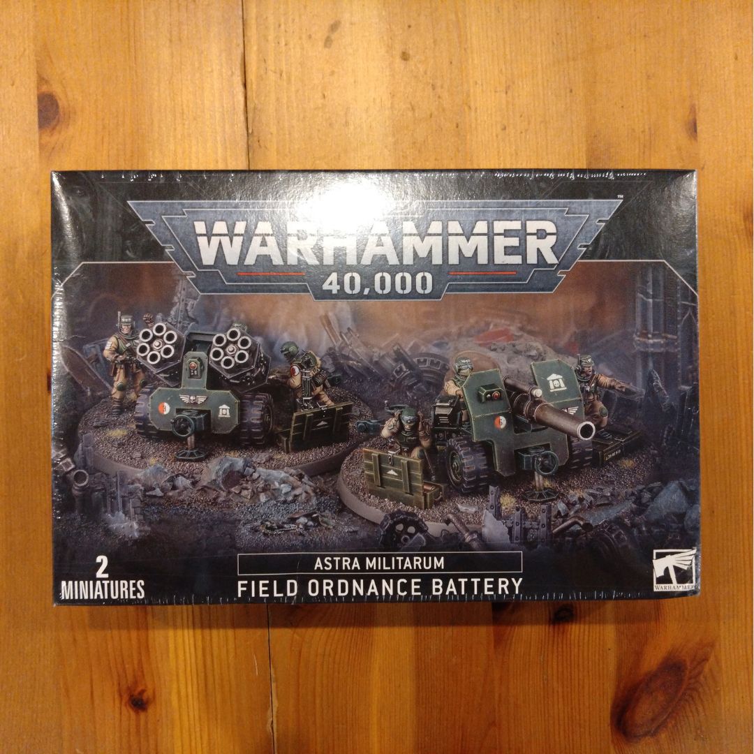 遊☆戯☆王ARC-Vのドイツ語版DVDボックスセット コンプ 新品