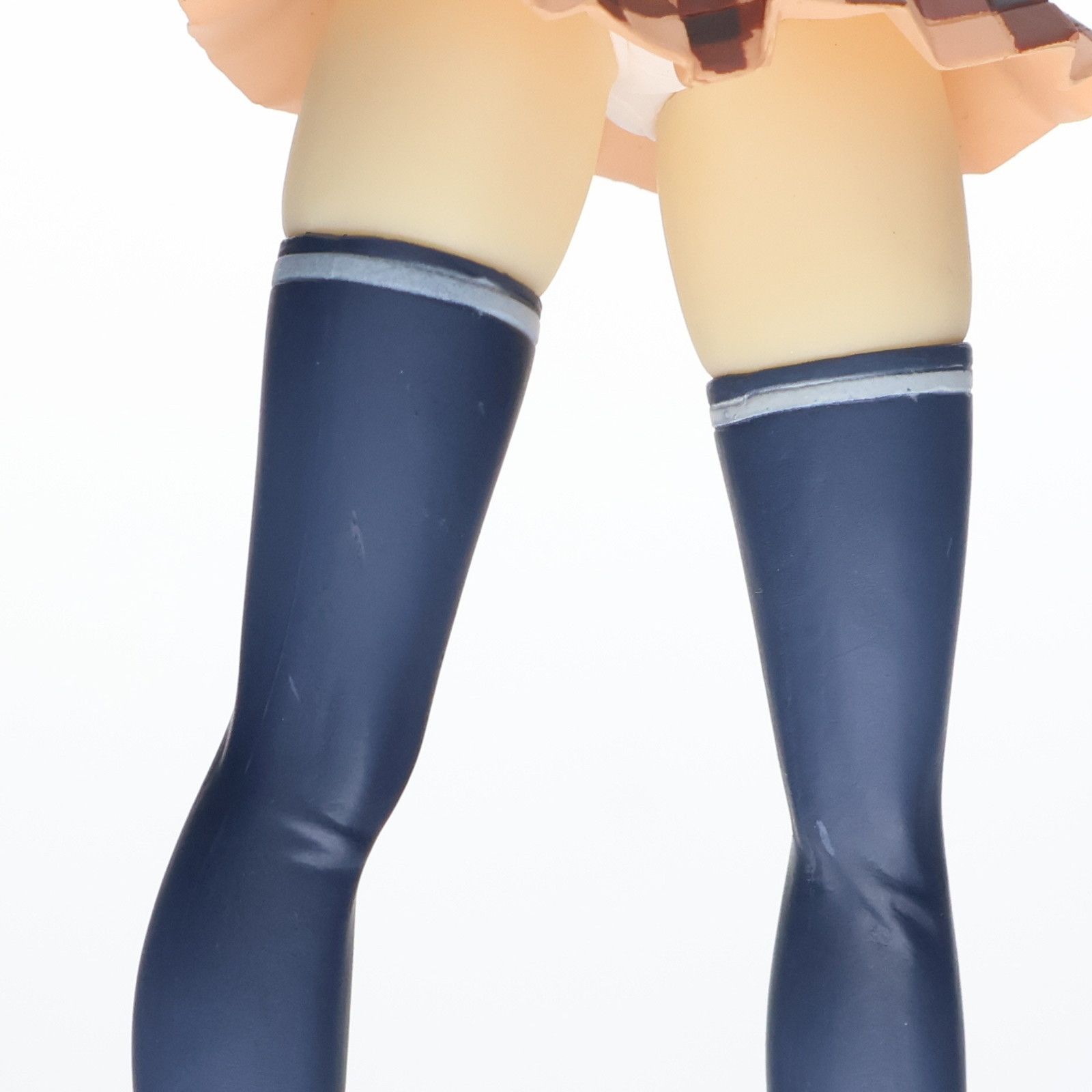 薙切えりな(なきりえりな) 食戟のソーマ 創真/えりな フィギュア