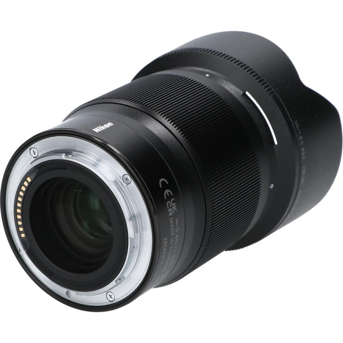 Leica ライカ Summitar 5cm F2 L39マウント レンズ内清掃済み 50mm