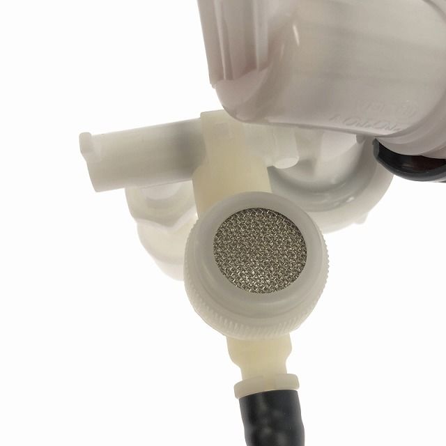 ☆未使用品☆TOTO トートー 立形ロータンク用ボールタップ13 ☆未使用品☆TOTO トートー 立形ロータンク用ボールタップ13