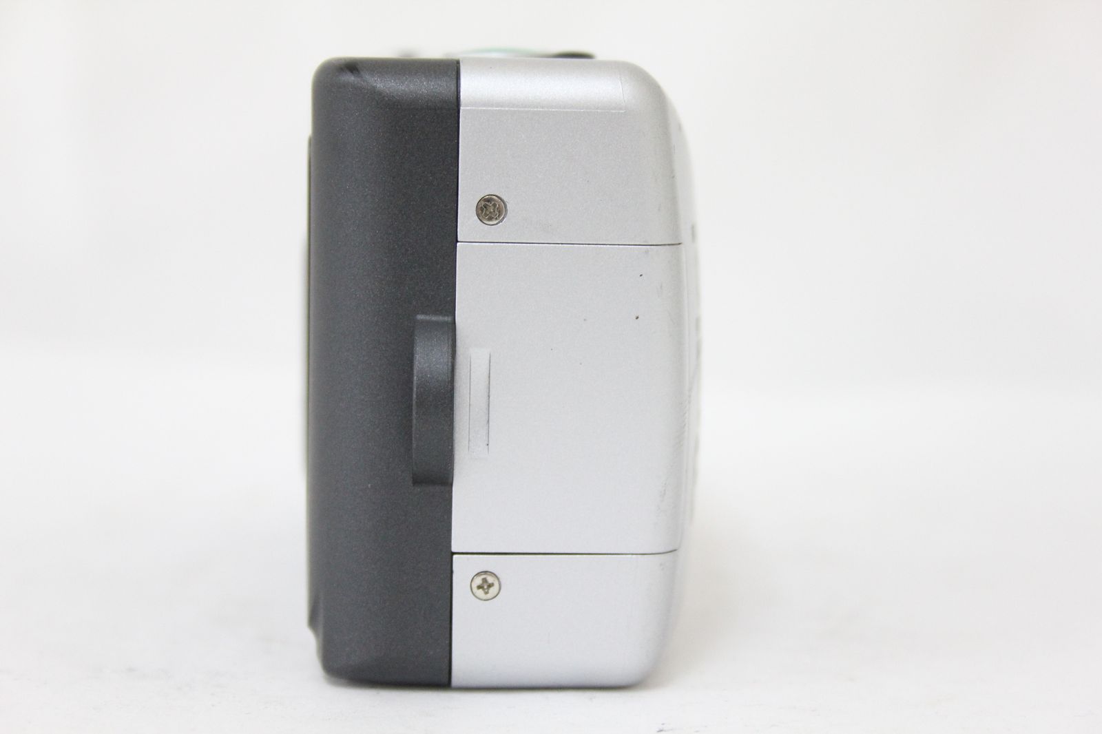 返品保証】 ローライ Rollei giro 90 38-90mm HFT コンパクト