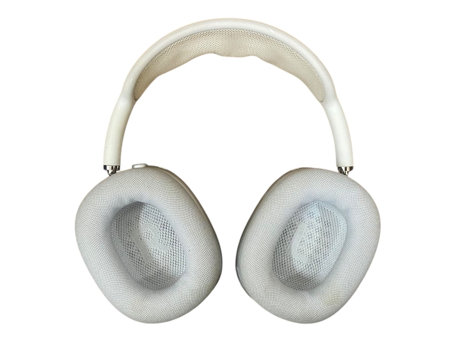 Apple (アップル) AirPods Max エアポッズマックス ワイヤレス