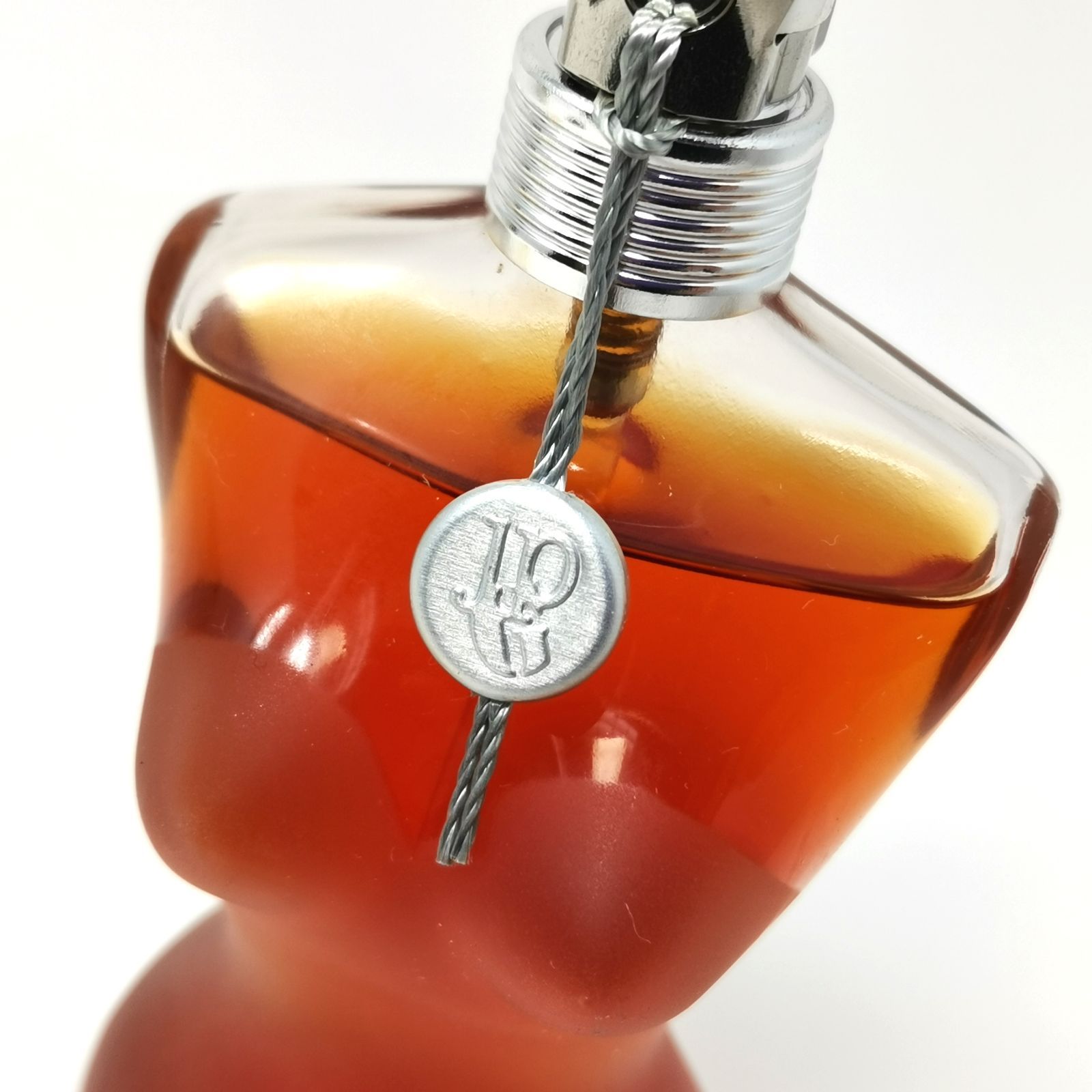 C*5様 Jean Paul Gaultier ジャンポールゴルチエ オードトワ Jean-Paul-Gaultier-1200x630.png