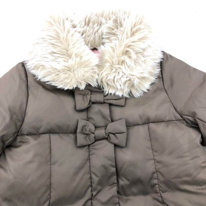 シャーリーテンプルのダウンコート ♡2023.9.1発売♡New Arrival News♡ | BLOG :: Shirley Temple