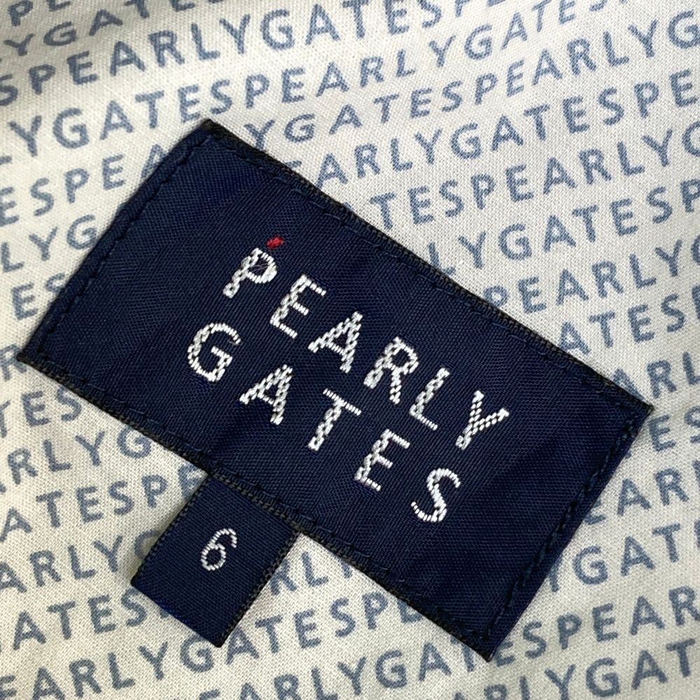 ゴルフウェア メンズ