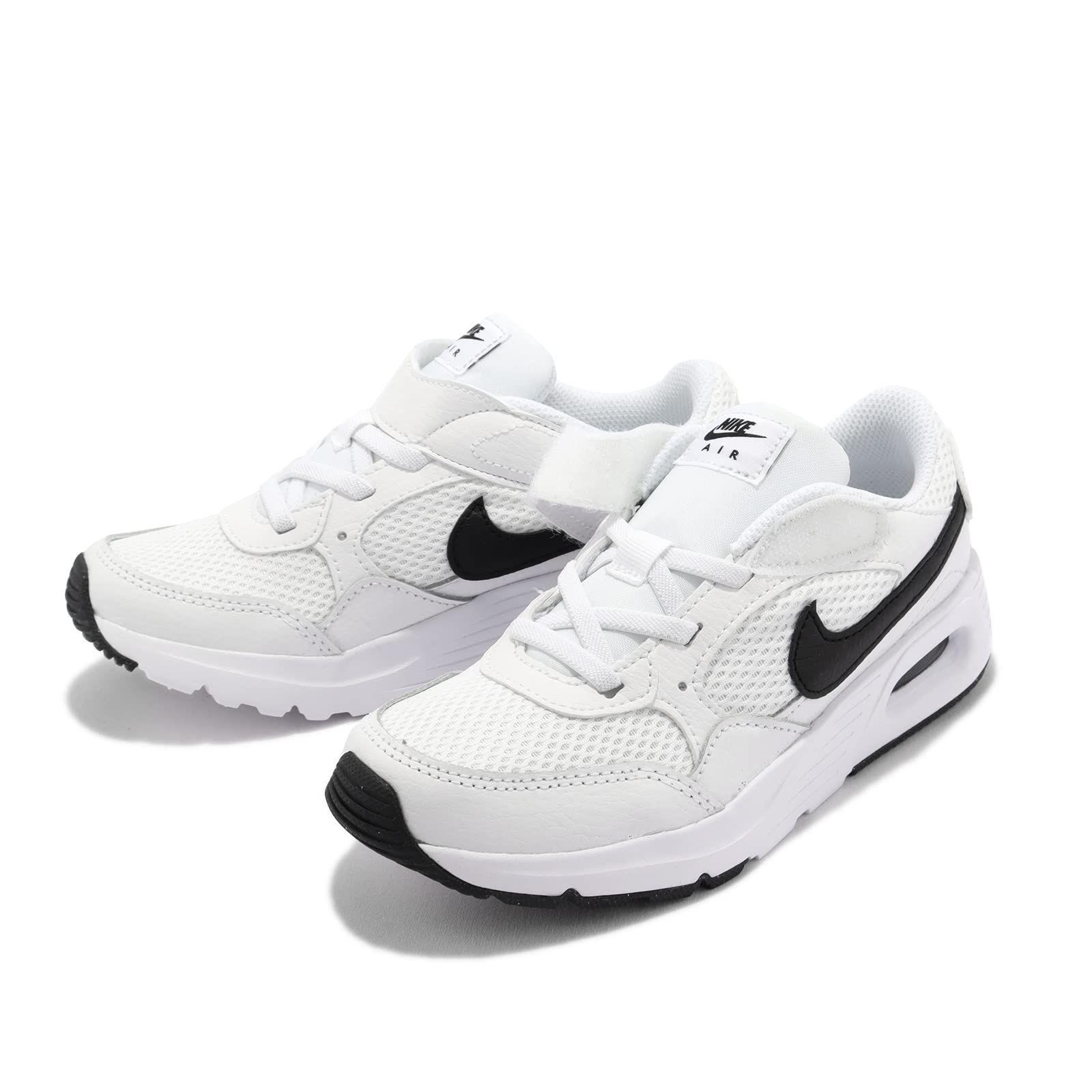 Air