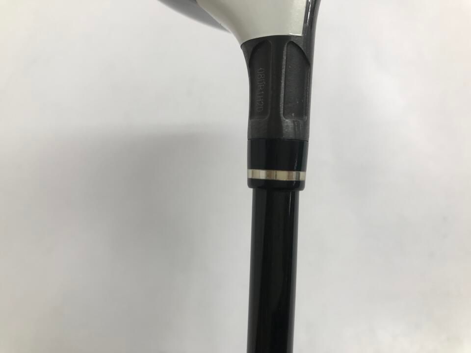 ま*お様 エスエスケイ 一般軟式用 MM18 ミドルライト 84cmSBB402 ま*お様 エスエスケイ 一般軟式用 MM18 ミドルライト 84cmSBB402 ま*お